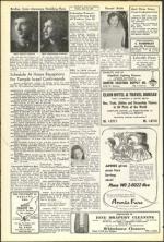 image of May 22, 1953 - number 14