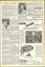 image of May 22, 1953 - number 15