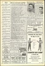 image of May 22, 1953 - number 16