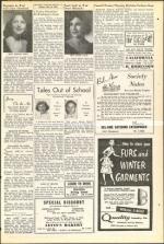 image of May 22, 1953 - number 17