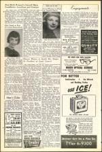 image of May 22, 1953 - number 18