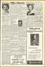 image of May 22, 1953 - number 19