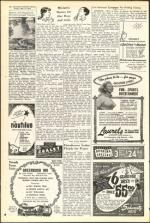 image of May 22, 1953 - number 20