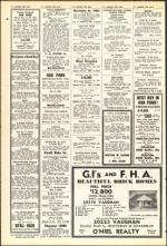 image of May 22, 1953 - number 24