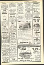 image of May 22, 1953 - number 25