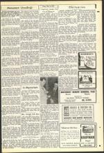 image of May 22, 1953 - number 27