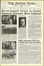 image of May 29, 1953 - number 1