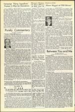 image of May 29, 1953 - number 2