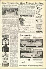 image of May 29, 1953 - number 3