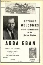 image of May 29, 1953 - number 5