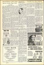 image of May 29, 1953 - number 6