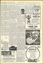 image of May 29, 1953 - number 7