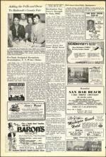 image of May 29, 1953 - number 8