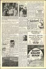 image of May 29, 1953 - number 9