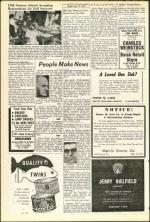 image of May 29, 1953 - number 10