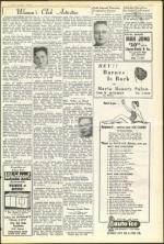 image of May 29, 1953 - number 11