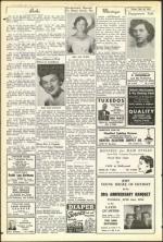 image of May 29, 1953 - number 14