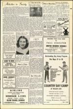 image of May 29, 1953 - number 15