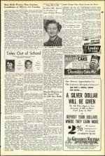 image of May 29, 1953 - number 17