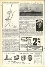 image of May 29, 1953 - number 18