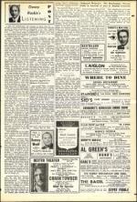 image of May 29, 1953 - number 19