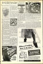 image of May 29, 1953 - number 20