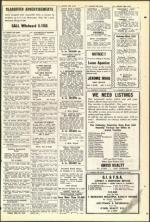 image of May 29, 1953 - number 21