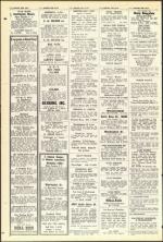 image of May 29, 1953 - number 22