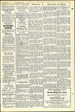 image of May 29, 1953 - number 23