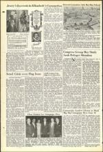 image of May 29, 1953 - number 24