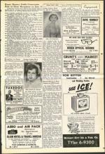 image of June 05, 1953 - number 15