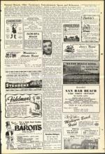 image of June 05, 1953 - number 17