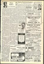 image of June 05, 1953 - number 19