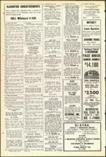 image of June 05, 1953 - number 20