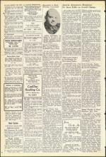 image of June 05, 1953 - number 22