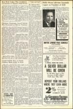 image of June 12, 1953 - number 6