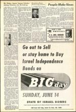 image of June 12, 1953 - number 7