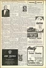 image of June 12, 1953 - number 8