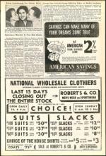 image of June 12, 1953 - number 9