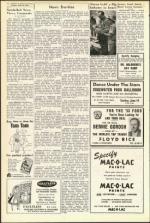 image of June 12, 1953 - number 10