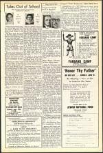 image of June 12, 1953 - number 11