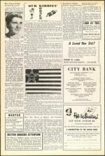 image of June 12, 1953 - number 12