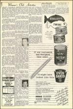 image of June 12, 1953 - number 13