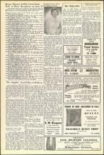 image of June 12, 1953 - number 14