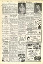 image of June 12, 1953 - number 16