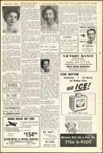 image of June 12, 1953 - number 17