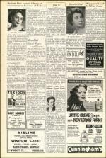 image of June 12, 1953 - number 18