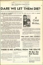 image of June 12, 1953 - number 19