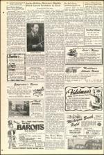 image of June 12, 1953 - number 20