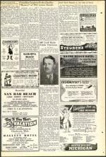 image of June 12, 1953 - number 21